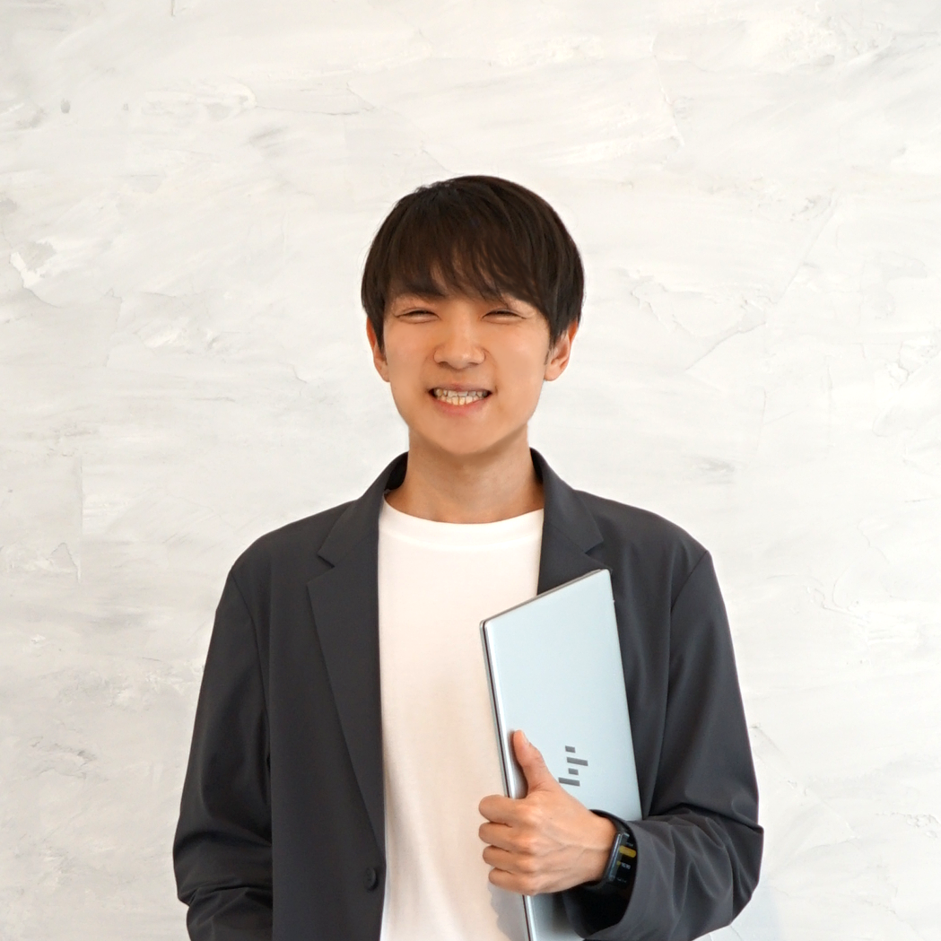 mk-money-advisoryのアバター