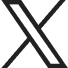 Xアイコン