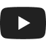 youtubeアイコン
